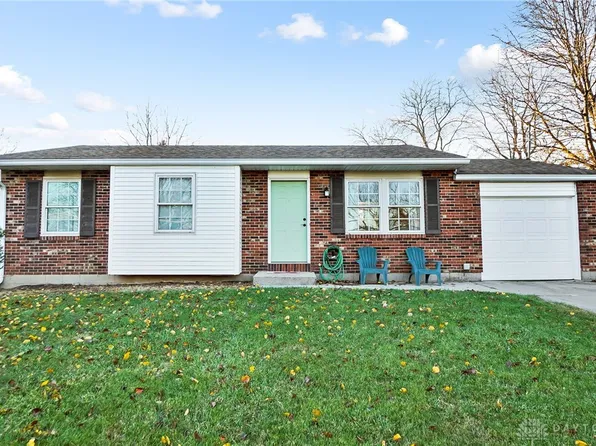 11365 Pippin Rd, Cincinnati, OH 45231