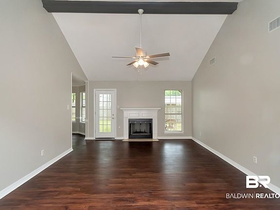 4th image of 1251 Palmetto Ct