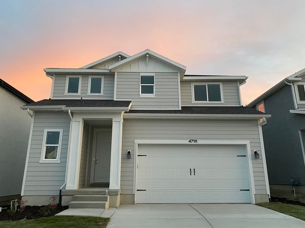 4718 Breezy Patch Rd