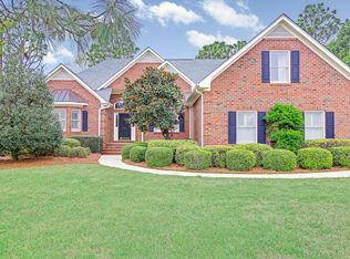 901 Rivage Promenade, Wilmington, NC 28412