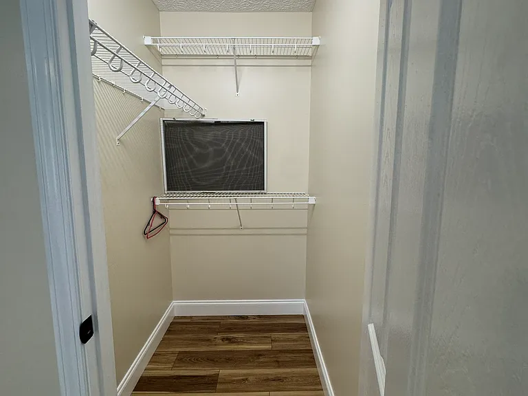 822 Nicky Dr #1 — Photo 14