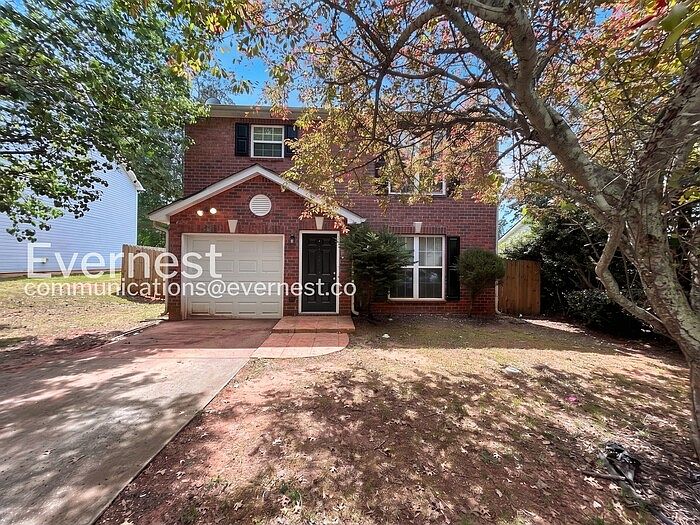 1st image of 3868 Leyland Dr