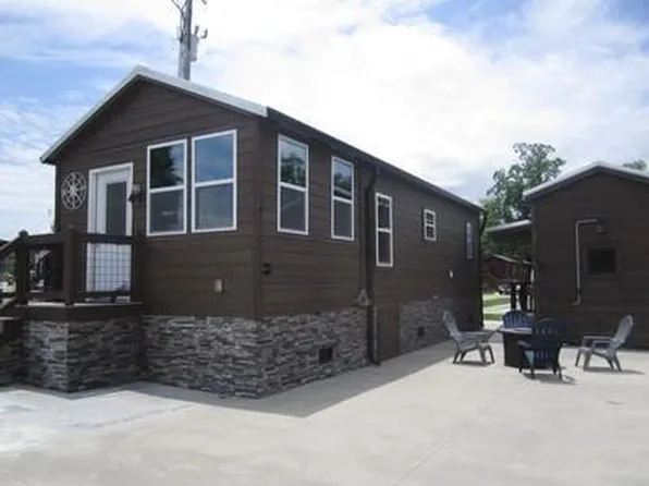 136 Mountain Creek Rd, Blairsville, GA 30512