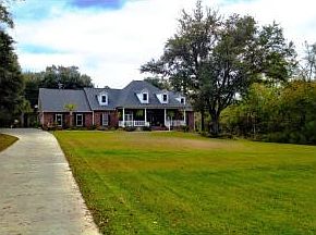 Stunning Executive Home