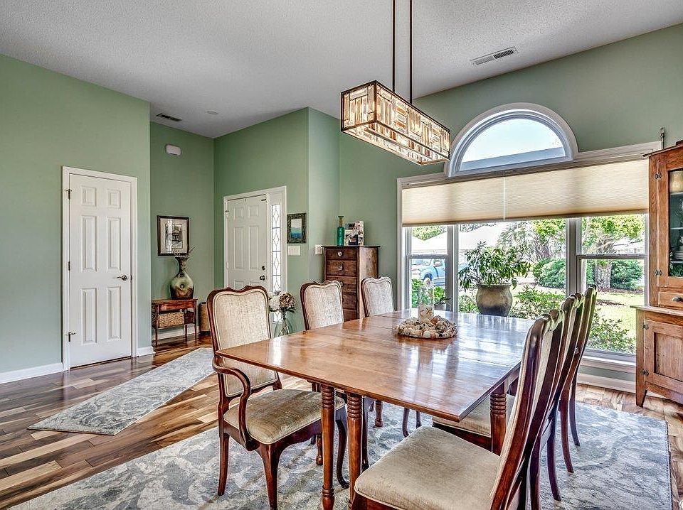 920 Tilghman Forest Dr., North Myrtle Beach, SC 29582 Zillow