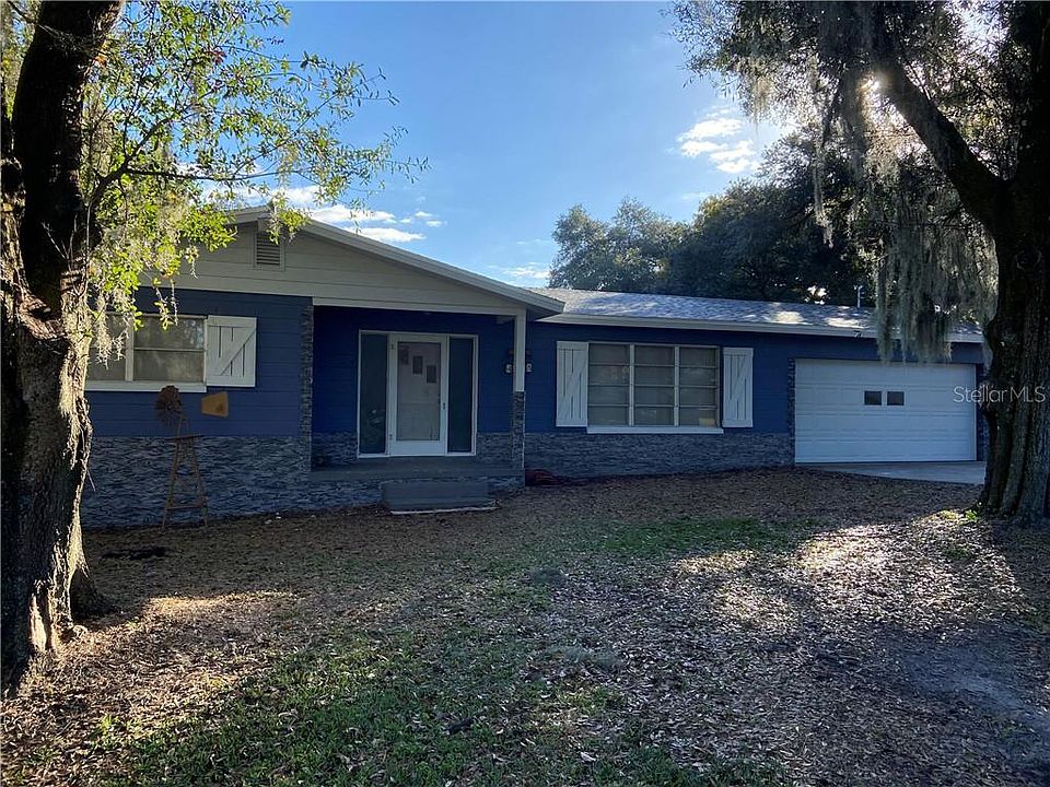 1st image of 4055 Cypress Dr
