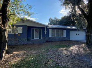 4055 Cypress Dr, Mulberry, FL 33860