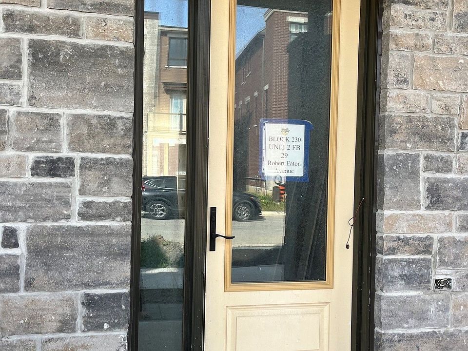 2nd image of (Undisclosed Address)