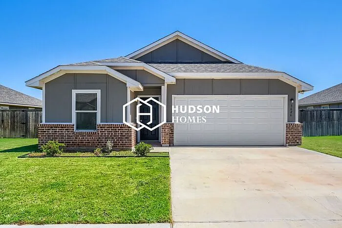 3626 Yamini Dr — Photo 1