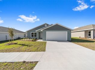 16234 SE 104th Ter, Summerfield, FL 34491