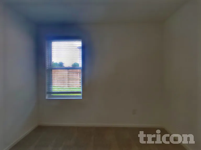 3013 Dawn Sound Dr — Photo 9