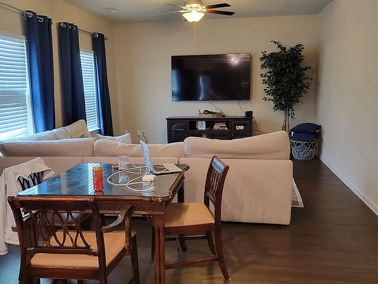588 Greenlee Rd — Photo 5