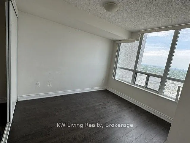 50 Brian Harrison Way #3304 — Photo 7