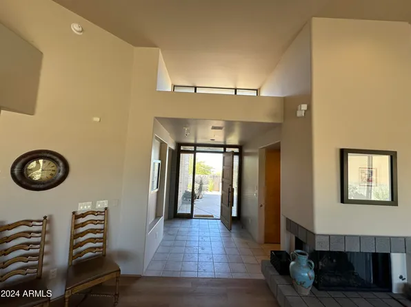 39877 N 107TH Way, Scottsdale, AZ 85262