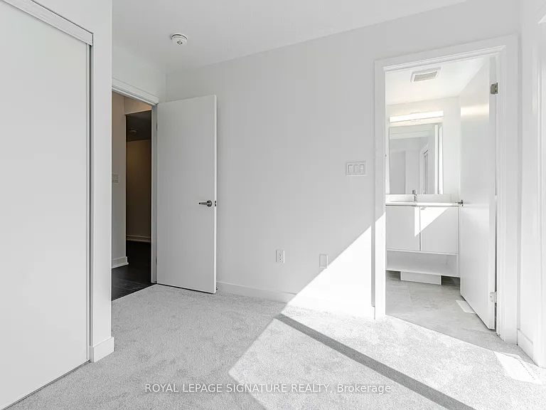 4886 Valera Rd — Photo 7