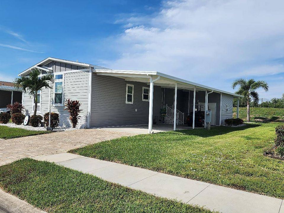 2637 Pier Dr, Ruskin, FL 33570 MLS 11261751 Zillow