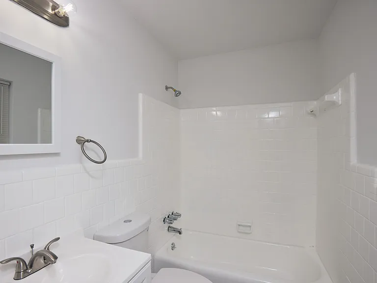 1171 Woodland Avenue Northeastunit #4 — Photo 4