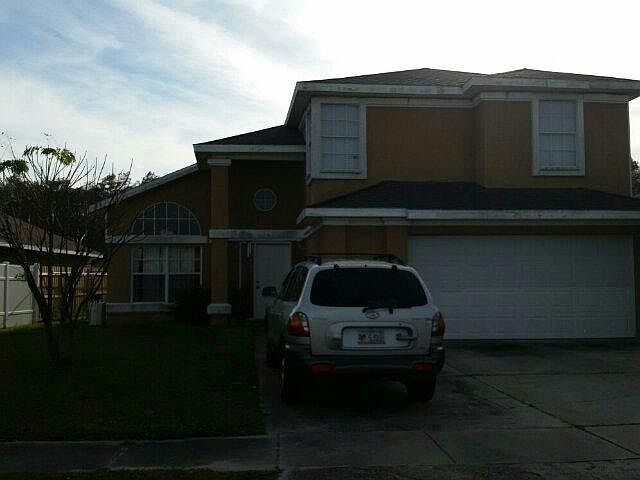 1st image of 1020 Ocala Woods Ln