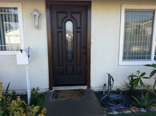 4561 Via Bella Vis, Yorba Linda, CA 92886