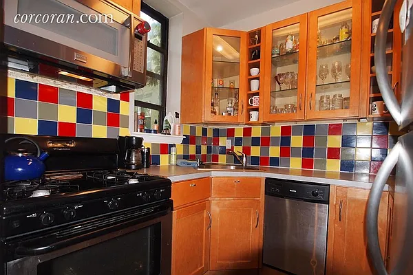 Rented by Corcoran | media 8
