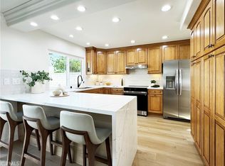 16096 Gallatin St, Fountain Valley, CA 92708