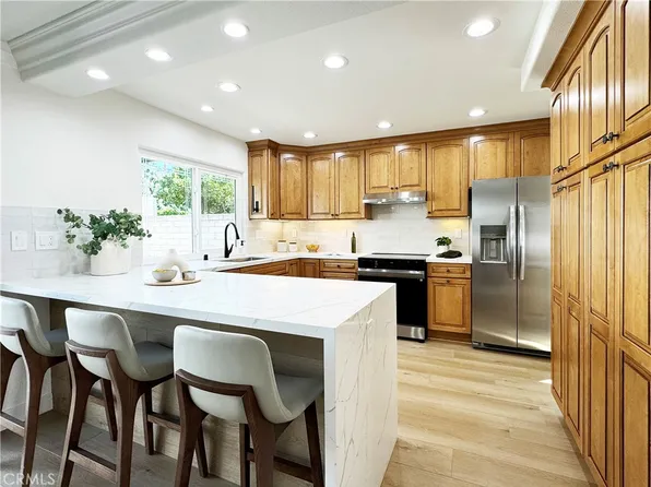 16096 Gallatin St, Fountain Valley, CA 92708