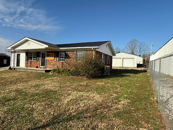 2nd image of 116 Cedar Hill Rd