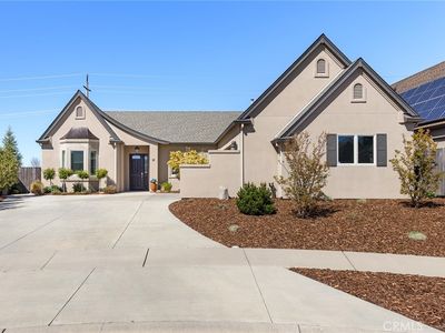 12 Westerdahl Ct, Chico, CA, 95973