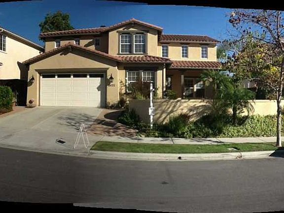 2nd image of 8455 Donaker St