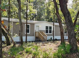 131 Compton St, Interlachen, FL 32148