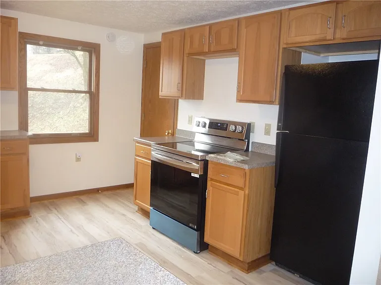 4465 Mount Troy Road Ext #2 — Photo 6