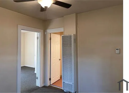 3653 S Normandie Ave — Photo 7