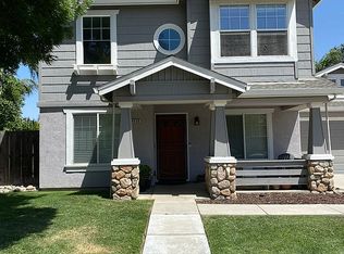 4430 Ferreira Ranch Dr, Turlock, CA 95382