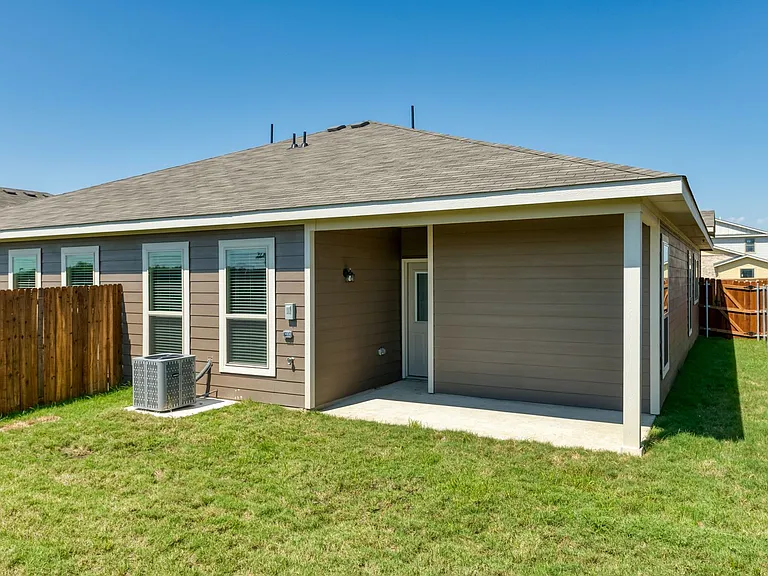 712 Harvest Moon Dr — Photo 19