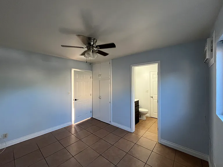 215 E Connecticut Ave #215 — Photo 22