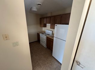 1401 Woodland Dr #2, Jefferson, IA 50129