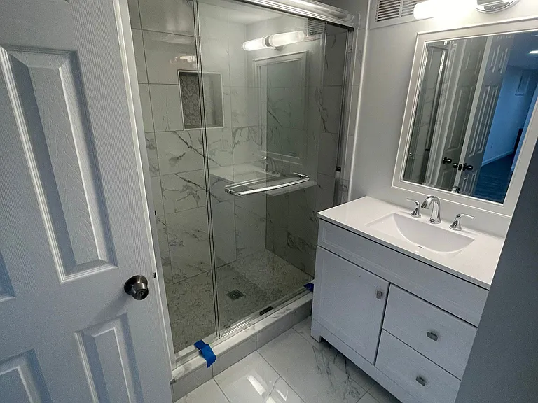 10017 Montauk Ave — Photo 10