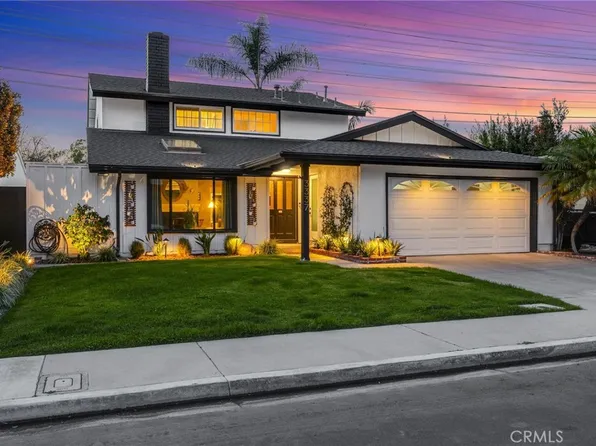 3337 Alabama Cir, Costa Mesa, CA 92626