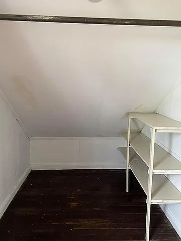 35 Stoyer St — Photo 13
