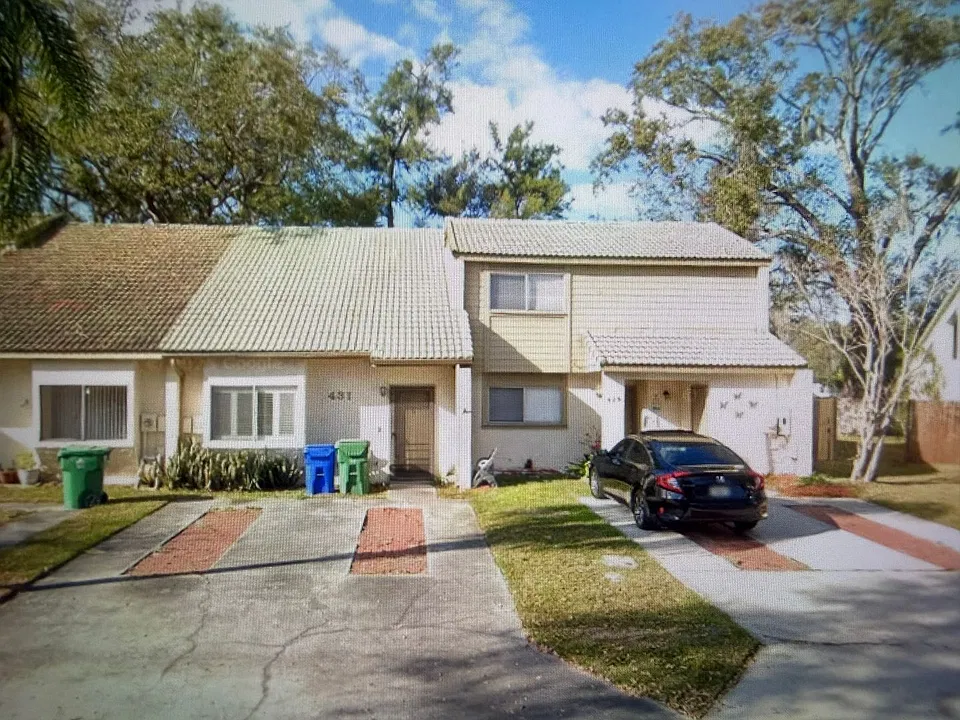 433 Sand Lime Rd