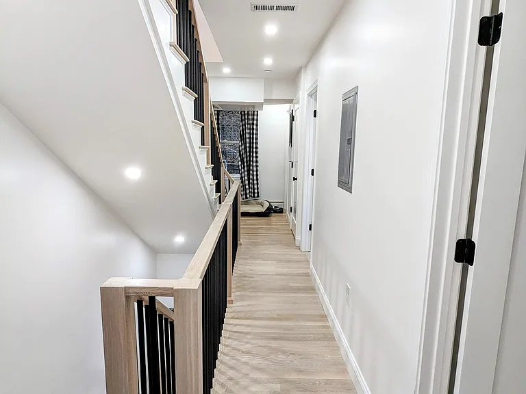 73 Webster St #3 — Photo 13