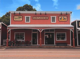 66-526 Kamehameha Hwy STE C, Haleiwa, HI 96712