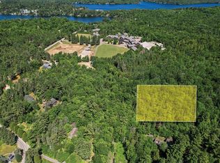 Terrace Way, Lake Placid, NY 12946