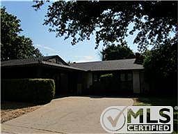 1st image of 15745 Regal Hill Cir