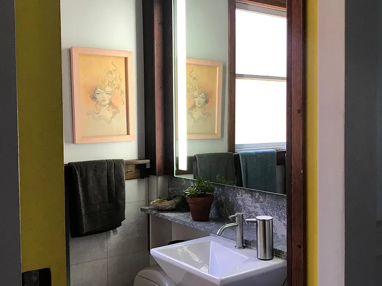 1447 Alabama St — Photo 10
