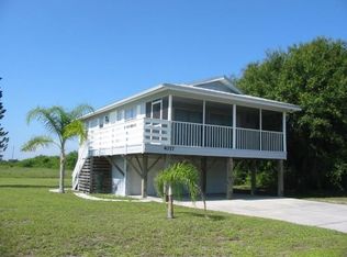 4017 3rd St SW, Lehigh Acres, FL 33976
