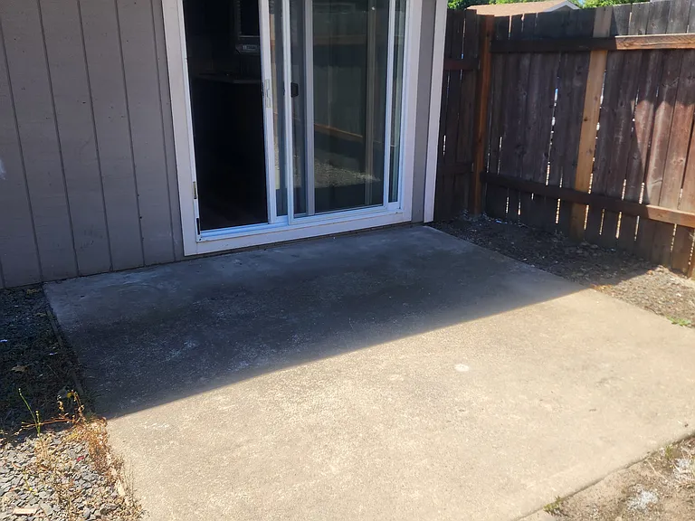 17257 Merlo Rd #17263 — Photo 7