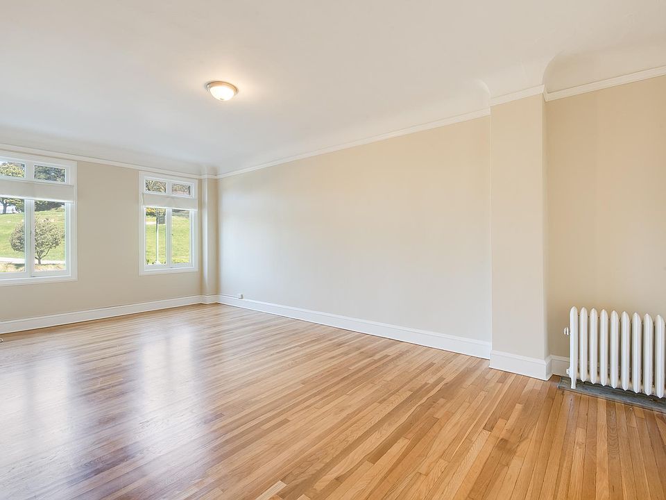 1st image of 2121 Sacramento St APT 104