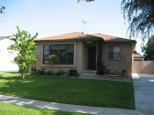 1st image of 5807 Yearling St