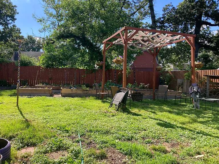 9612 51st Pl — Photo 10